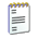 text/plain