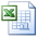 application/vnd.ms-excel