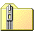 application/x-zip-compressed