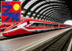 Firmy Hitachi Rail a PESA ozn�mily strategick� partnerstv�