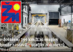�T�ista z m�sta� aneb ��nsk� maglev 799 km/h na kilometru (?)