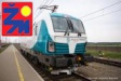 Unipetrol Doprava poizuje nov lokomotivy